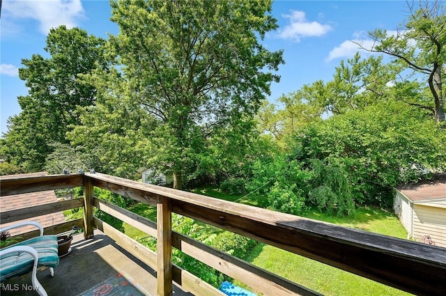 3491 Edison Rd, Cleveland Heights, OH 44121 - photo 18
