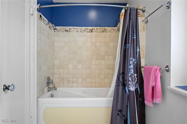 3491 Edison Rd, Cleveland Heights, OH 44121 - photo 20