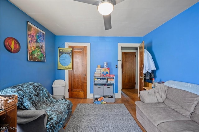 3491 Edison Rd, Cleveland Heights, OH 44121 - photo 22