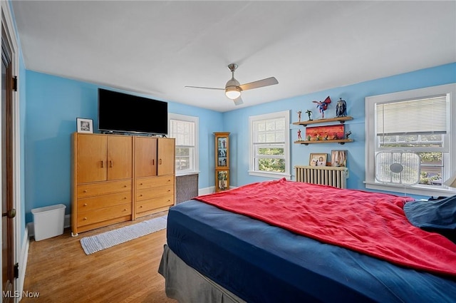3491 Edison Rd, Cleveland Heights, OH 44121 - photo 23