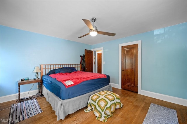 3491 Edison Rd, Cleveland Heights, OH 44121 - photo 24