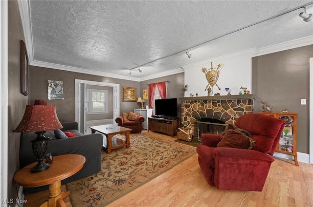 3491 Edison Rd, Cleveland Heights, OH 44121 - photo 4