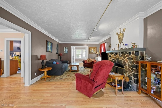 3491 Edison Rd, Cleveland Heights, OH 44121 - photo 5