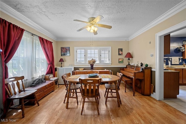 3491 Edison Rd, Cleveland Heights, OH 44121 - photo 9