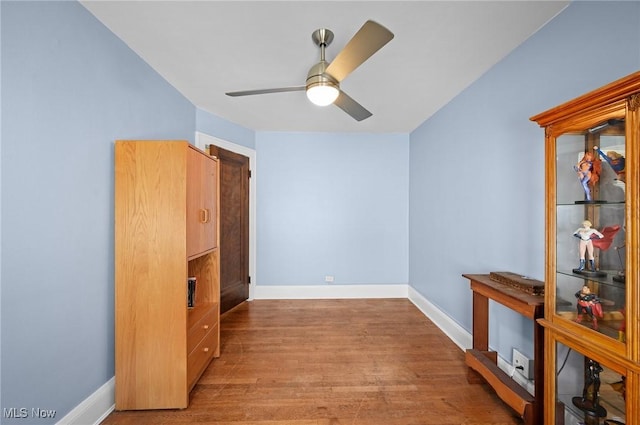3491 Edison Rd, Cleveland Heights, OH 44121 - photo 26
