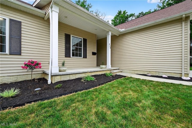 438 E 319th St, Willowick, OH 44095 - photo 16