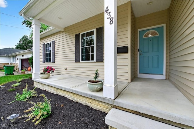 438 E 319th St, Willowick, OH 44095 - photo 17