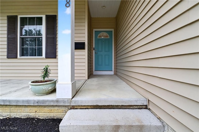 438 E 319th St, Willowick, OH 44095 - photo 18