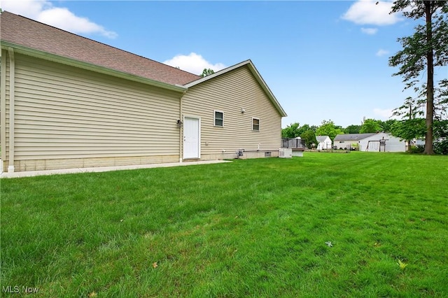 438 E 319th St, Willowick, OH 44095 - photo 19