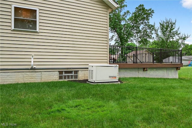 438 E 319th St, Willowick, OH 44095 - photo 20