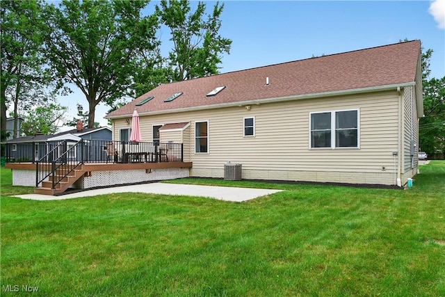 438 E 319th St, Willowick, OH 44095 - photo 21