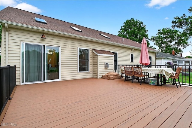438 E 319th St, Willowick, OH 44095 - photo 22