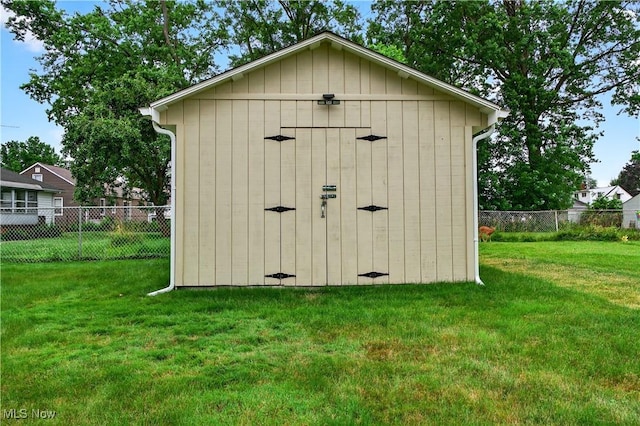 438 E 319th St, Willowick, OH 44095 - photo 23