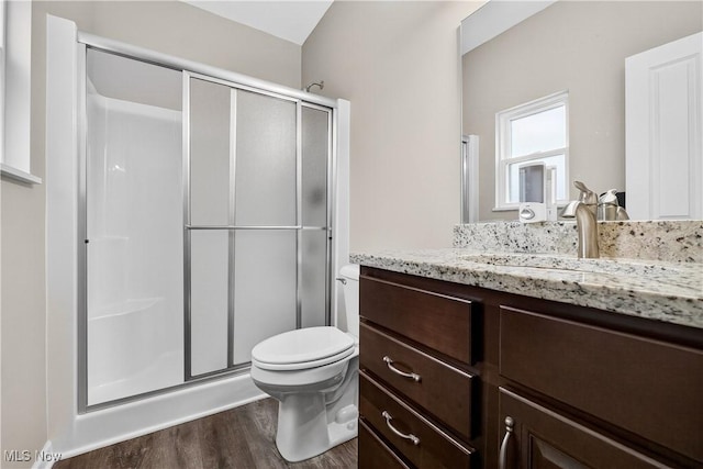 438 E 319th St, Willowick, OH 44095 - photo 7