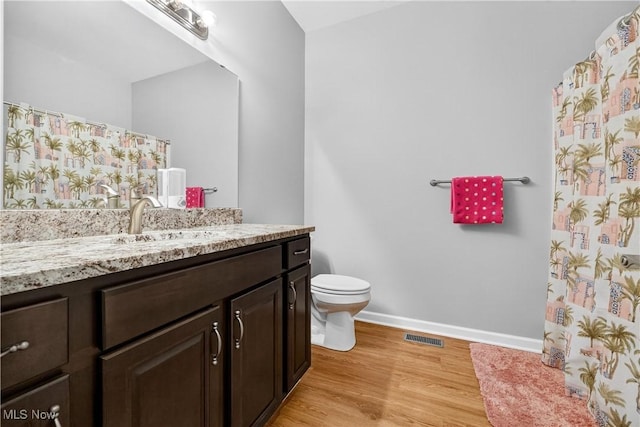 438 E 319th St, Willowick, OH 44095 - photo 10