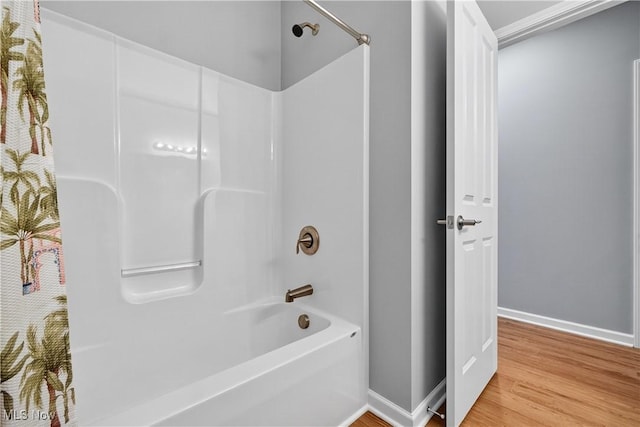 438 E 319th St, Willowick, OH 44095 - photo 11