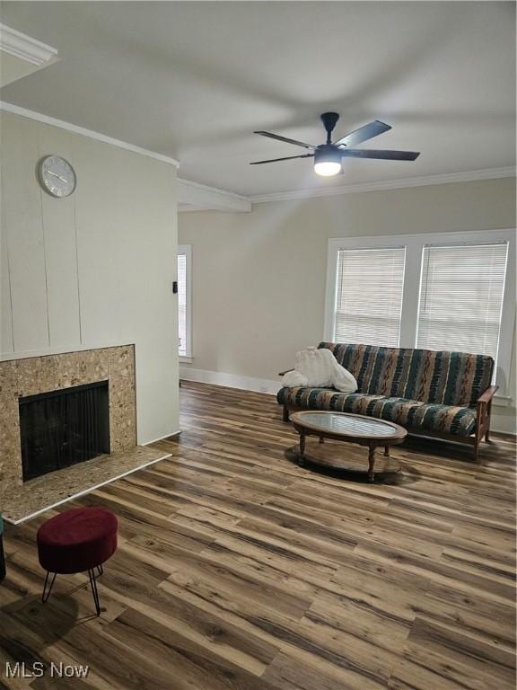 166 Marvin Ave, Akron, OH 44302 - photo 2