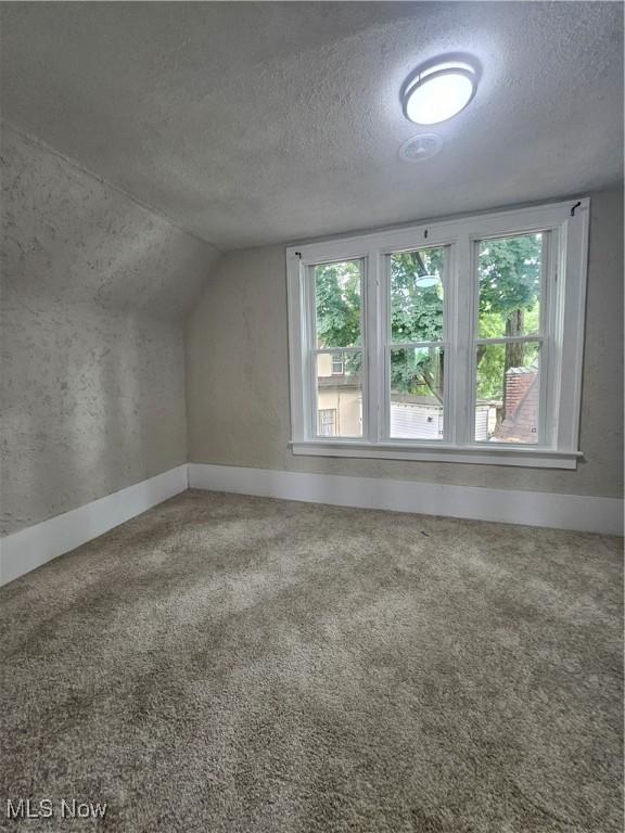 166 Marvin Ave, Akron, OH 44302 - photo 7