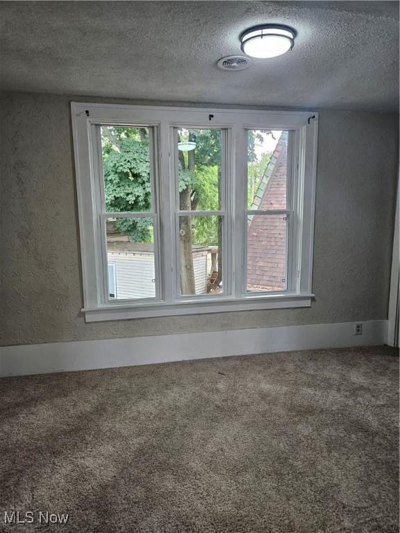 166 Marvin Ave, Akron, OH 44302 - photo 10