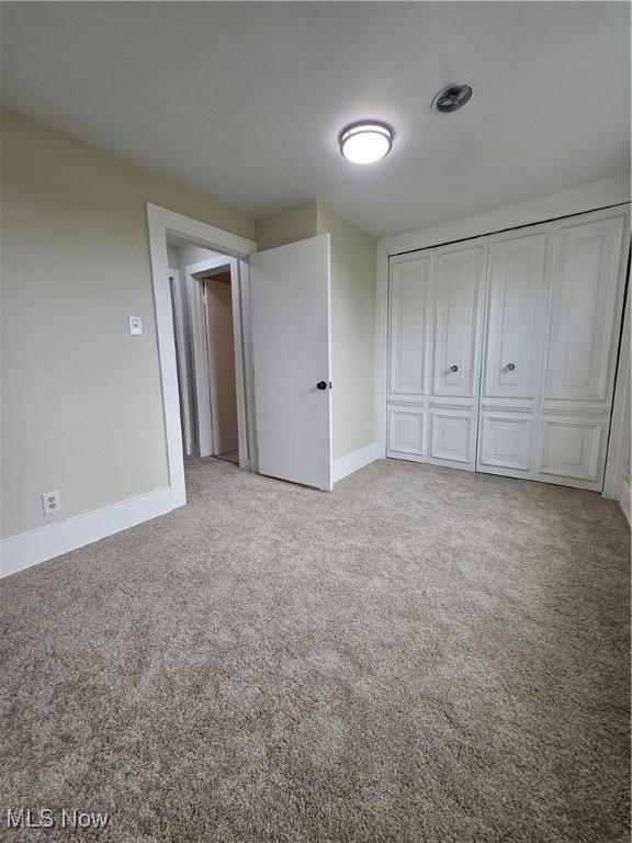 166 Marvin Ave, Akron, OH 44302 - photo 11
