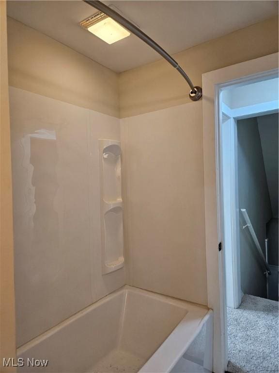 166 Marvin Ave, Akron, OH 44302 - photo 14