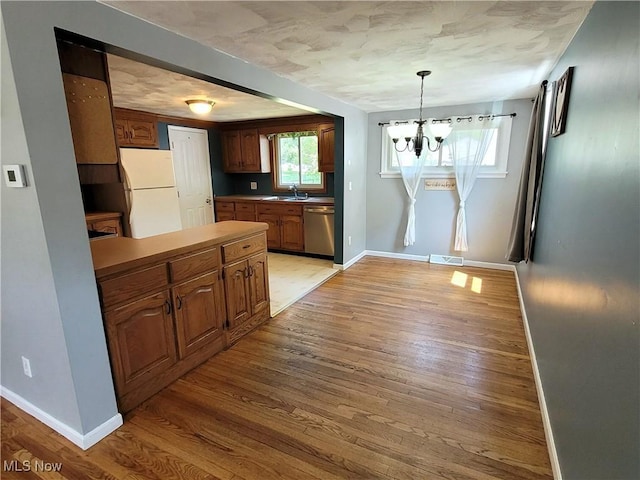220 Simcox St, Wadsworth, OH 44281 - photo 5