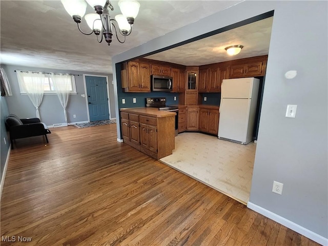 220 Simcox St, Wadsworth, OH 44281 - photo 6
