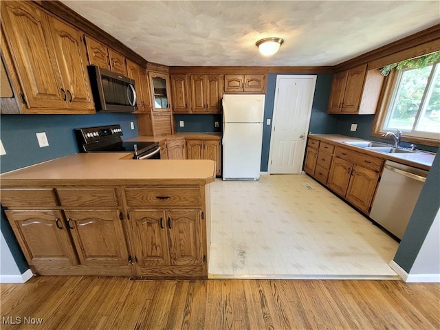 220 Simcox St, Wadsworth, OH 44281 - photo 7
