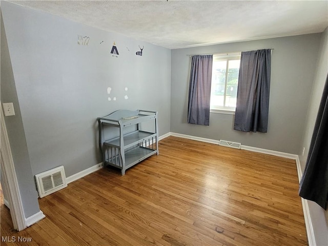 220 Simcox St, Wadsworth, OH 44281 - photo 8