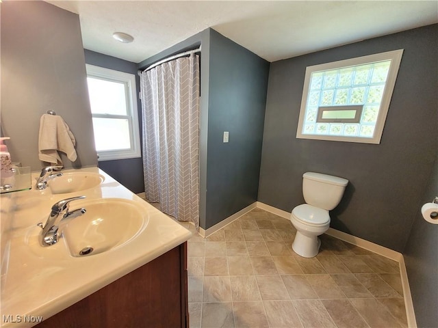 220 Simcox St, Wadsworth, OH 44281 - photo 9