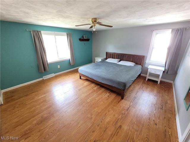 220 Simcox St, Wadsworth, OH 44281 - photo 11