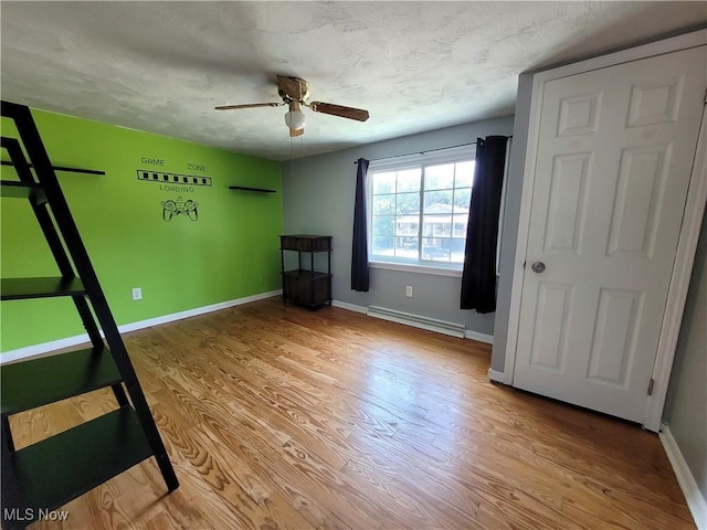 220 Simcox St, Wadsworth, OH 44281 - photo 12