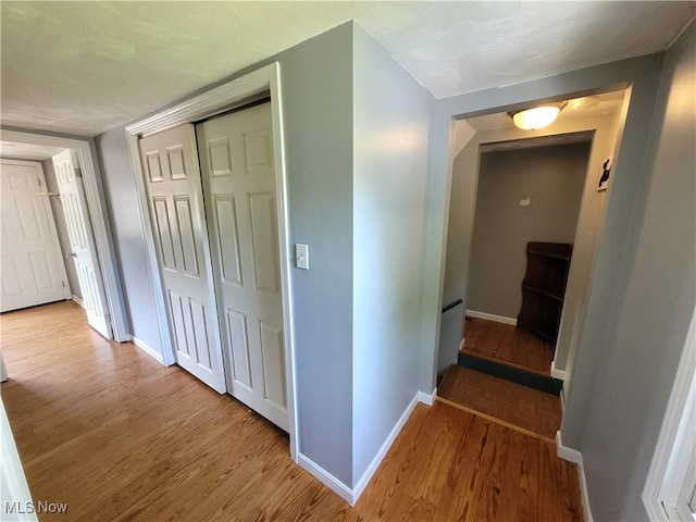 220 Simcox St, Wadsworth, OH 44281 - photo 14