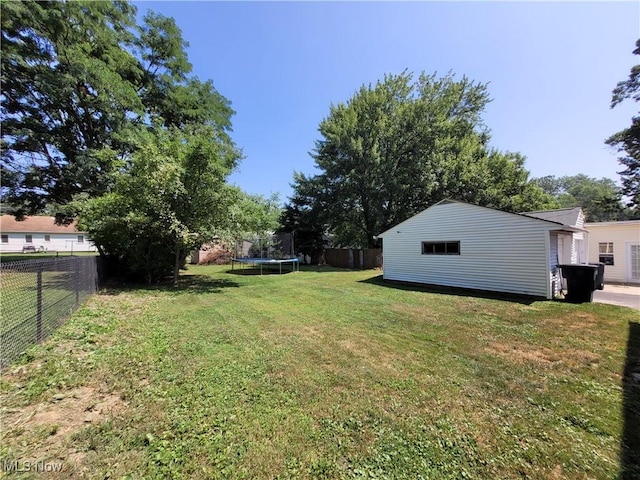 220 Simcox St, Wadsworth, OH 44281 - photo 16