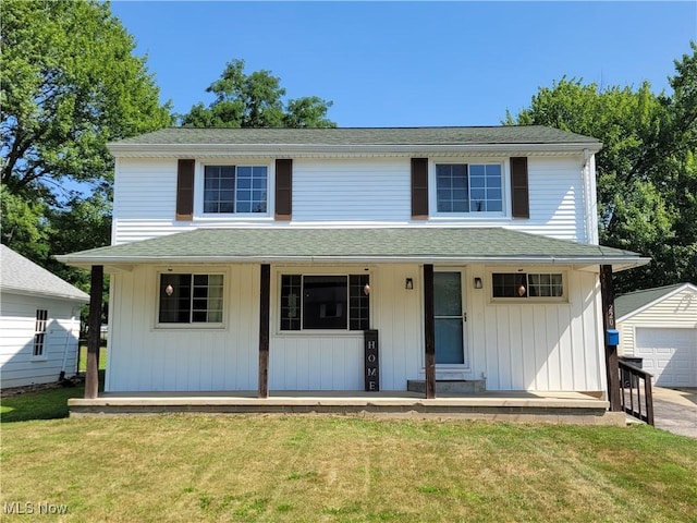 220 Simcox St, Wadsworth, OH 44281 - photo 1