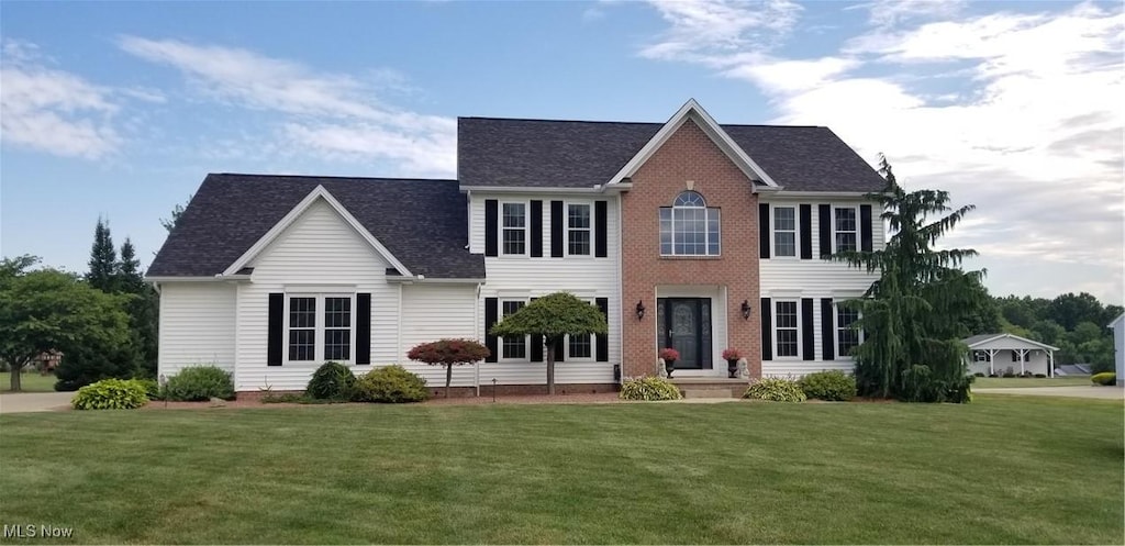 1241 Hampton Pl, Salem, OH 44460 - photo 1