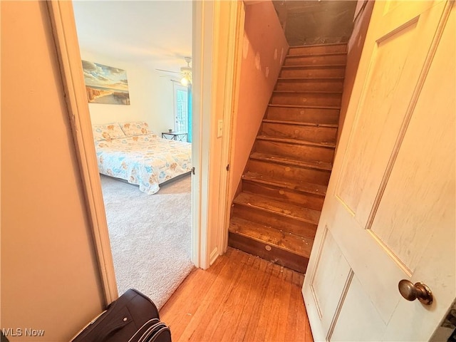 48 Admiral Dr, Eastlake, OH 44095 - photo 23