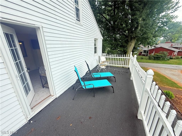48 Admiral Dr, Eastlake, OH 44095 - photo 24