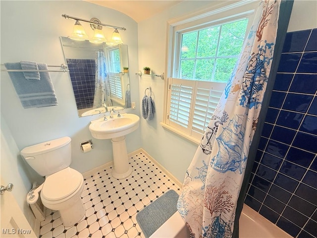48 Admiral Dr, Eastlake, OH 44095 - photo 25