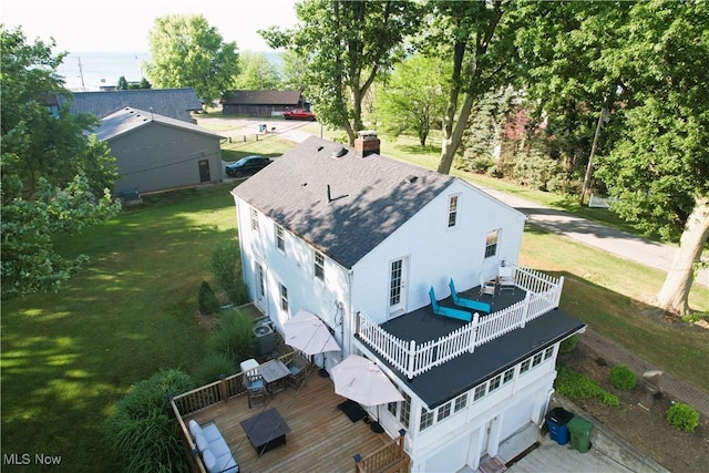 48 Admiral Dr, Eastlake, OH 44095 - photo 8