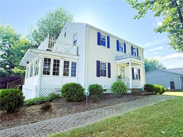 48 Admiral Dr, Eastlake, OH 44095 - photo 50