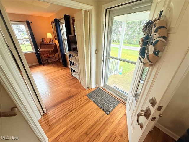 48 Admiral Dr, Eastlake, OH 44095 - photo 9