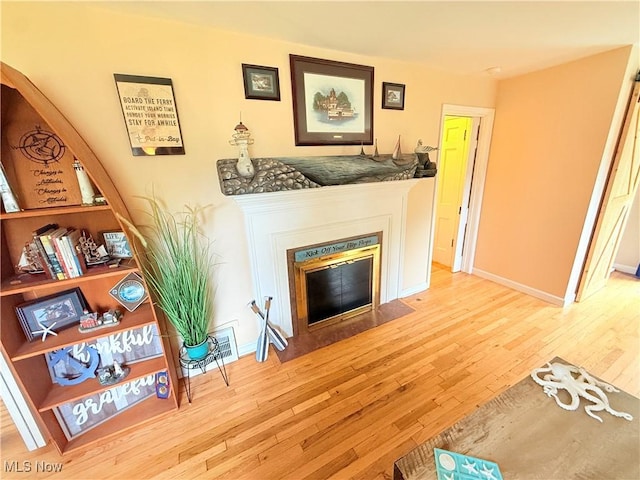 48 Admiral Dr, Eastlake, OH 44095 - photo 12