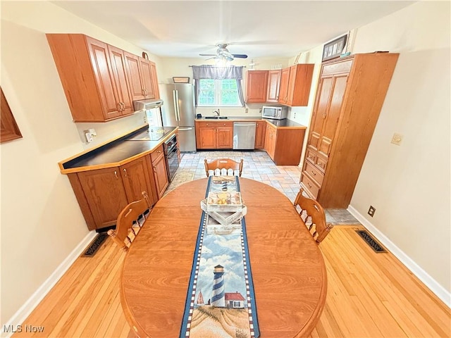 48 Admiral Dr, Eastlake, OH 44095 - photo 15