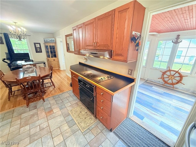 48 Admiral Dr, Eastlake, OH 44095 - photo 16
