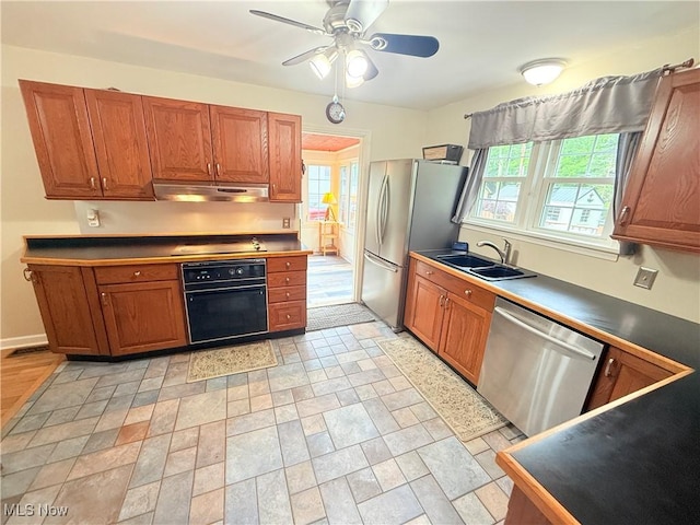 48 Admiral Dr, Eastlake, OH 44095 - photo 17