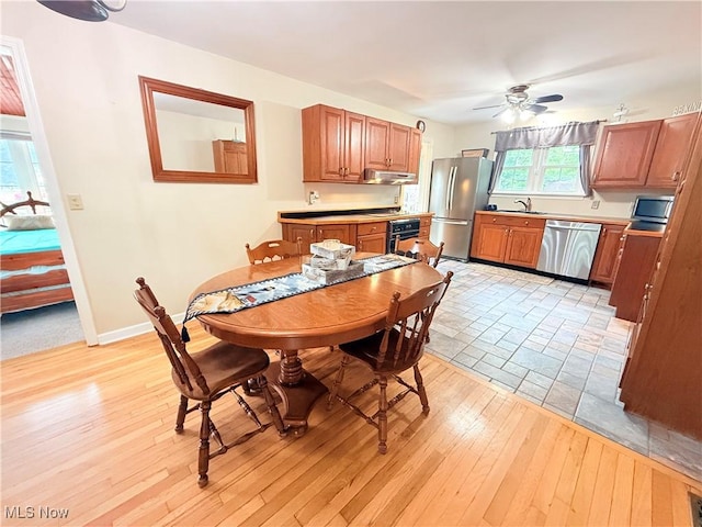 48 Admiral Dr, Eastlake, OH 44095 - photo 18