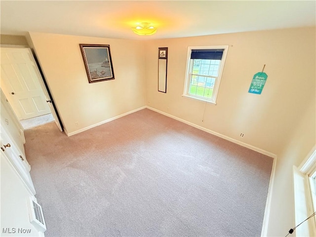 48 Admiral Dr, Eastlake, OH 44095 - photo 28