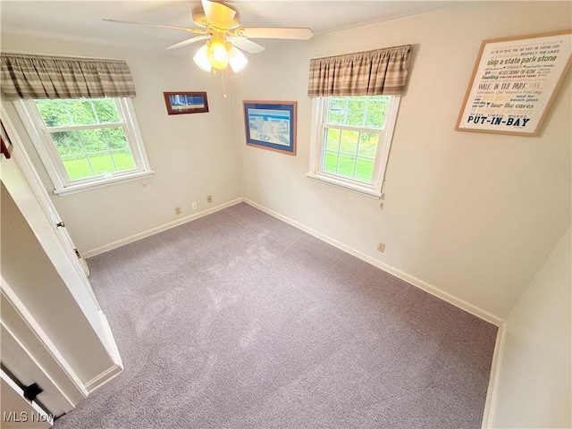 48 Admiral Dr, Eastlake, OH 44095 - photo 29