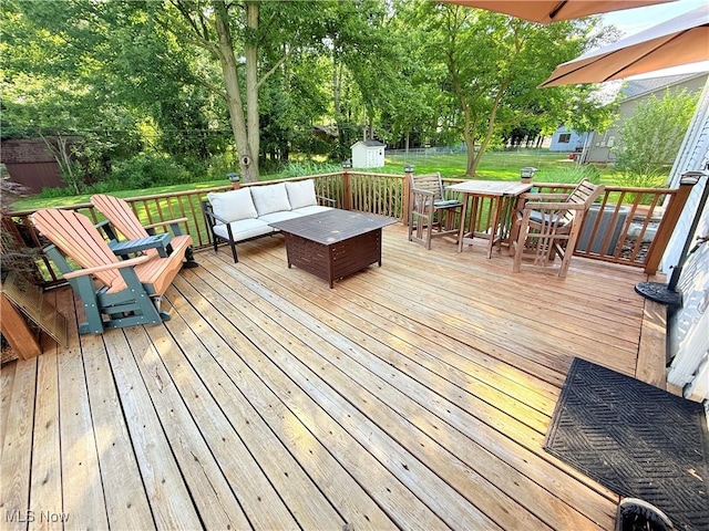 48 Admiral Dr, Eastlake, OH 44095 - photo 34